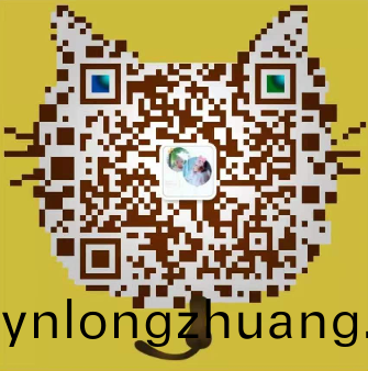 客(ke)服百度(xin)